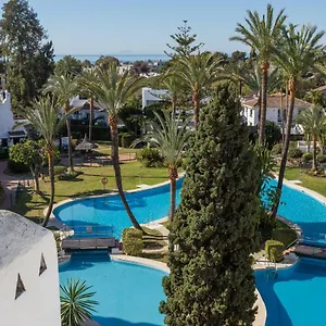 aldea-blanca-puerto-banus.1costadelsol.com/